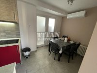 Nekretnina: renoviran brzo useljiv uknjizen stan ID#5651