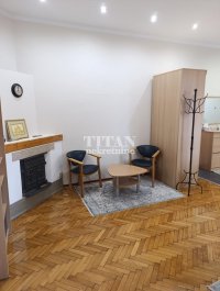 Nekretnina: odmah useljiv kod Taša ID#5649