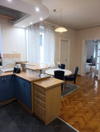 Nekretnina: odmah useljiv kod Taša ID#5649