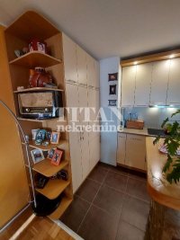 Nekretnina: 2,0/2,5 lux renoviran uknjizen ID#5648