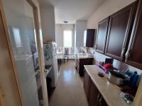 Nekretnina: Mirijevo ,Centar,3,0 Odlican ID#5644