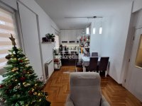 Nekretnina: Luks , noviji , 62m2, dostupno i garažno mesto ID#5641