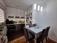 Nekretnina: Luks , noviji , 62m2, dostupno i garažno mesto ID#5641