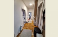 Nekretnina: Luks , noviji , 62m2, dostupno i garažno mesto ID#5641