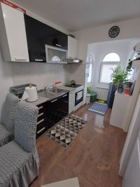 Nekretnina: Zvezdara, Cvetanova ćuprija, 79m2