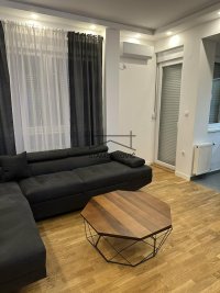 Nekretnina: KOMPLETNO NAMEŠTEN ID#7095