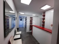 Nekretnina: Vračar - Crveni Krst - 58m2 ID#24799