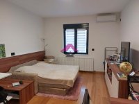 Nekretnina: Voždovac, Banjica, 25m2, stan- poslovni apartman namešten ID#1583