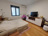 Nekretnina: Voždovac, Banjica, 25m2, stan- poslovni apartman namešten ID#1583