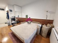 Nekretnina: Voždovac, Banjica, 25m2, stan- poslovni apartman namešten ID#1583