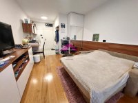 Nekretnina: Voždovac, Banjica, 25m2, stan- poslovni apartman namešten ID#1583