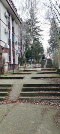 Nekretnina: Preporuka agencija, 1.0 Košutnjak ID#100518