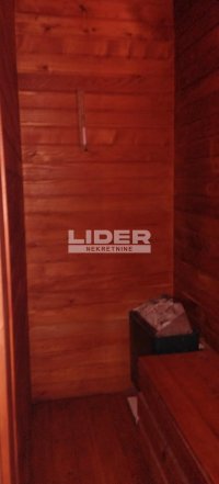 Nekretnina: Lux, top lokacija ID#135225