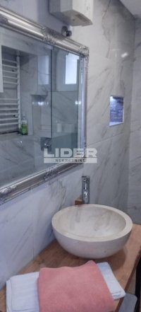 Nekretnina: Lux, top lokacija ID#135225