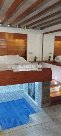 Nekretnina: Lux, top lokacija ID#135225