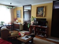 Nekretnina: U mirnoj ulici ID#132772