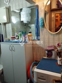 Nekretnina: U mirnoj ulici ID#132772