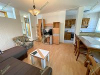 Nekretnina: Prodaja Stan Zemun 3.0 72m2 uknjizeno ID#1422