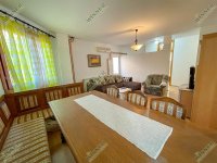 Nekretnina: Prodaja Stan Zemun 3.0 72m2 uknjizeno ID#1422