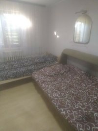 Nekretnina: Smestaj za terenske radnike u dvokrevetnim i trokrevetnim sobama sa kupatilom