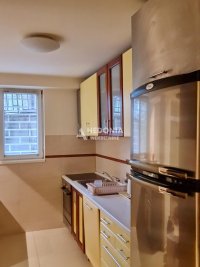 Nekretnina: Dušanovac, izdavanje, 3.0, namešten, parking ID#10374