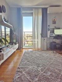 Nekretnina: Medaković III, Pavla Popovića, noviji, 2.5 ID#10373