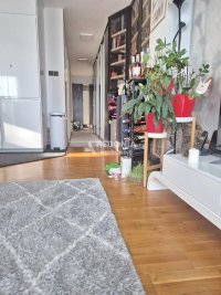 Nekretnina: Medaković III, Pavla Popovića, noviji, 2.5 ID#10373