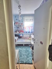 Nekretnina: Medaković III, Pavla Popovića, noviji, 2.5 ID#10373