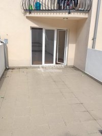 Nekretnina: Mirijevo, J. Radaković, noviji, 1.0, opremljen ID#10372