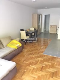 Nekretnina: Mirijevo, J. Radaković, noviji, 1.0, opremljen ID#10372