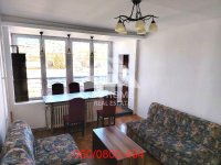 Nekretnina: 3.0 stan na Zvezdari, Ustanička ID#3620