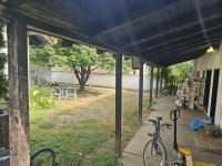 Nekretnina: Kuca sa poslovnim objektom-Nova Pazova