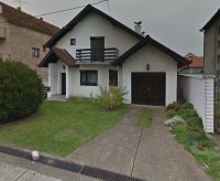 Nekretnina: Kuca sa poslovnim objektom-Nova Pazova