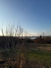 Nekretnina: Prelep plac Ribnjak-Petrovaradin