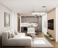 Nekretnina: Novi Beograd - Stara Bežanija - 3.0 ID#24804