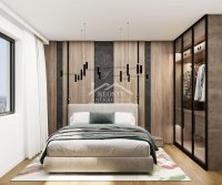 Nekretnina: Novi Beograd - Stara Bežanija - 3.0 ID#24804