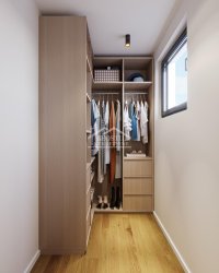 Nekretnina: Novi Beograd - Stara Bežanija - 1.0 ID#24803