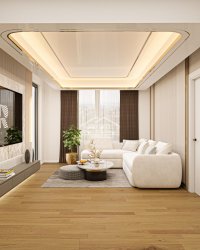 Nekretnina: Novi Beograd - Stara Bežanija - 3.0 ID#24801