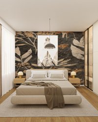 Nekretnina: Novi Beograd - Stara Bežanija - 3.0 ID#24801