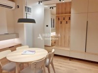 Nekretnina: Blok 70A, izdavanje, 2.0, renoviran, namešten ID#10376