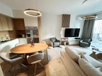 Nekretnina: BW King's Park, kompletno namešten, odmah useljiv ID#4384