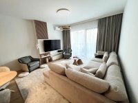 Nekretnina: BW King's Park, kompletno namešten, odmah useljiv ID#4384