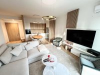 Nekretnina: BW King's Park, kompletno namešten, odmah useljiv ID#4384