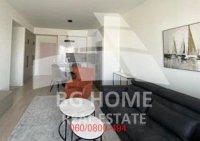 Nekretnina: 3.0 stan sa garažnim mestom-BW Libera-Luke Ćelovića Trebinjca ID#3621