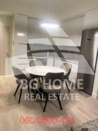 Nekretnina: 3.0 stan sa garažnim mestom-BW Libera-Luke Ćelovića Trebinjca ID#3621