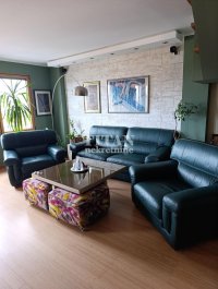 Nekretnina: lux,prostran,svetao prelep stan ID#5655