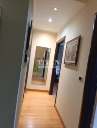 Nekretnina: lux,prostran,svetao prelep stan ID#5655