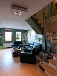 Nekretnina: lux,prostran,svetao prelep stan ID#5655