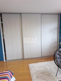 Nekretnina: lux,prostran,svetao prelep stan ID#5655