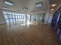 Nekretnina: Poslovni prostor 200m2 na Adamovicevom Naselju ID#1743
